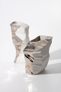 ARTIKA-SPARK-Fos-Ceramiche-477144-rel184ad55d.jpg